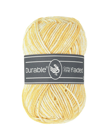 Fil Durable Cosy Fine Faded