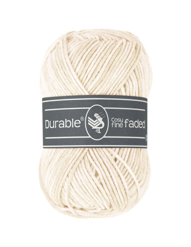 Fil Durable Cosy Fine Faded