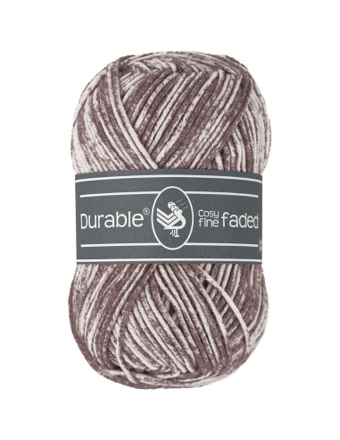 Fil Durable Cosy Fine Faded