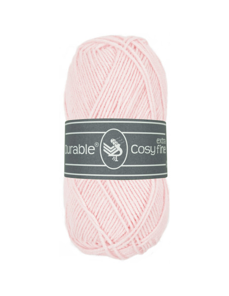 Fil Durable Cosy Extra Fine