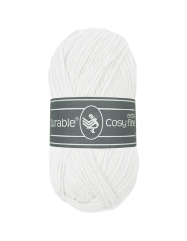 Fil Durable Cosy Extra Fine