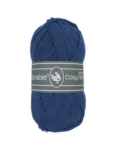 Fil Durable Cosy Extra Fine