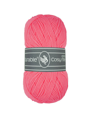 Fil Durable Cosy Extra Fine