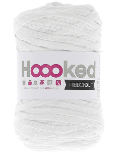 Hilo Hoooked Ribbon XL 2