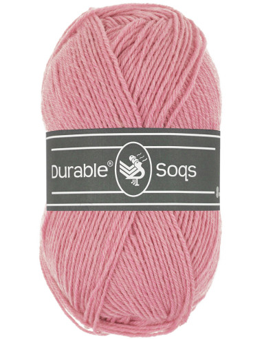 Laine Durable Soqs