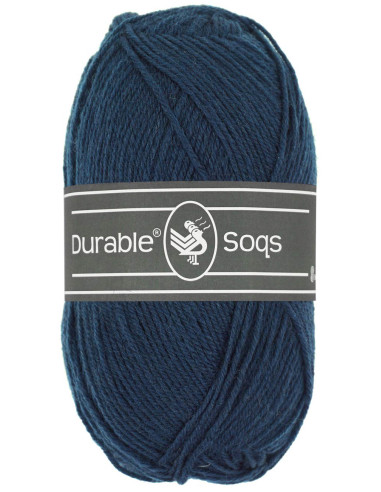 Laine Durable Soqs
