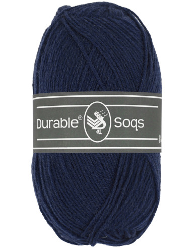 Laine Durable Soqs