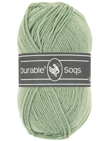 Laine Durable Soqs