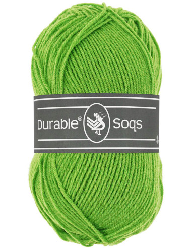 Laine Durable Soqs