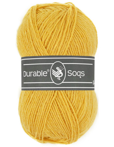 Laine Durable Soqs