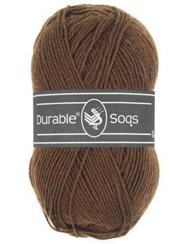 Laine Durable Soqs