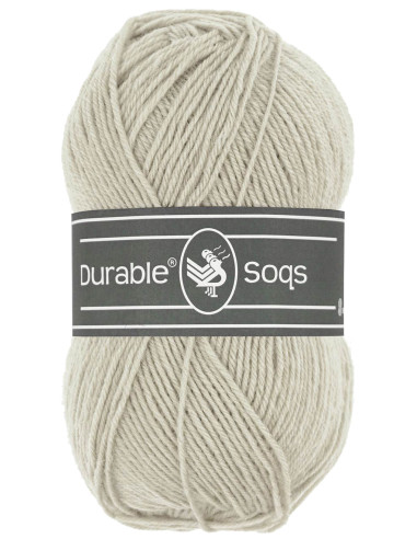 Laine Durable Soqs