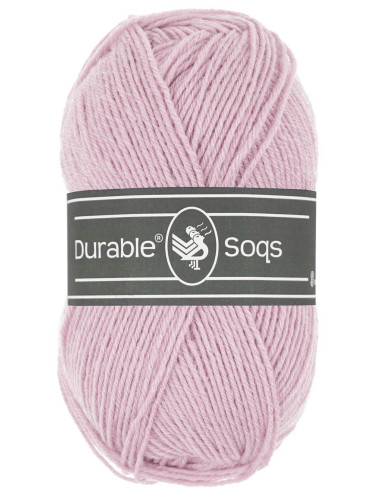 Laine Durable Soqs