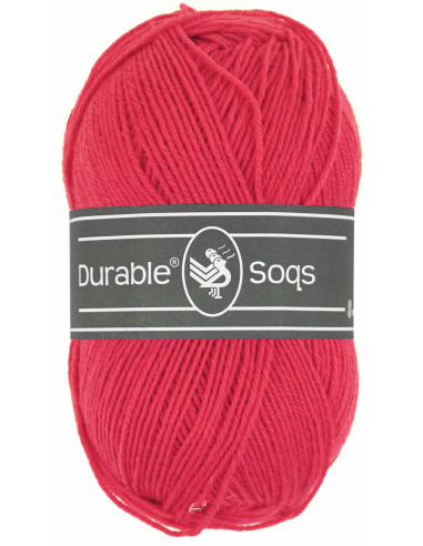 Laine Durable Soqs
