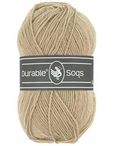 Laine Durable Soqs
