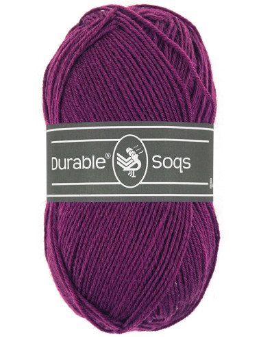 Laine Durable Soqs