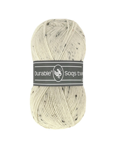Laine Durable Soqs Tweed