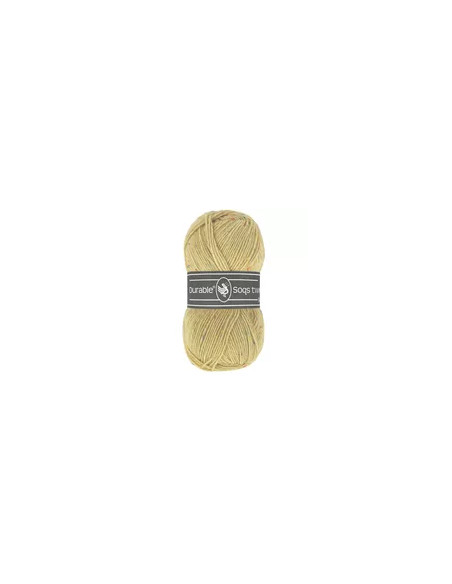 Laine Durable Soqs Tweed