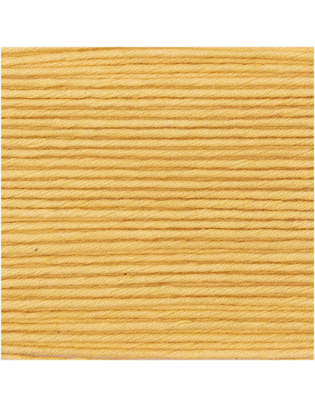 Algodón BIO Essentials Organic Cotton aran