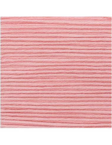 Algodón BIO Essentials Organic Cotton aran