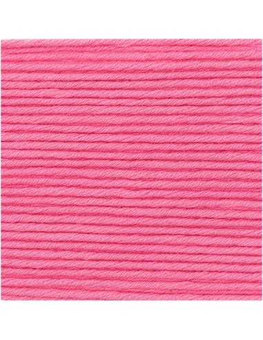 Algodón BIO Essentials Organic Cotton aran