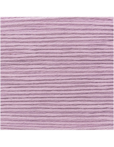 Algodón BIO Essentials Organic Cotton aran