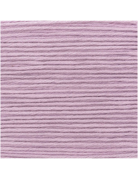 Algodón BIO Essentials Organic Cotton aran
