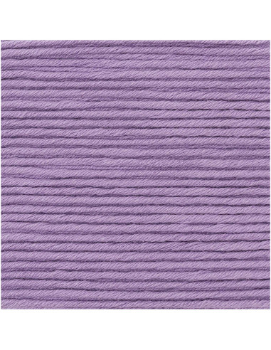 Algodón BIO Essentials Organic Cotton aran