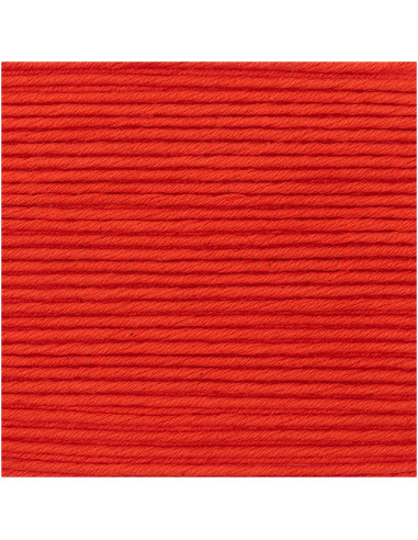 Algodón BIO Essentials Organic Cotton aran