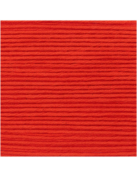 Algodón BIO Essentials Organic Cotton aran