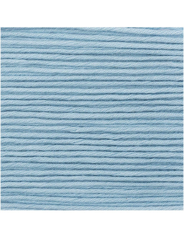 Algodón BIO Essentials Organic Cotton aran