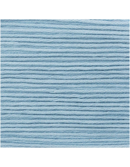 Algodón BIO Essentials Organic Cotton aran