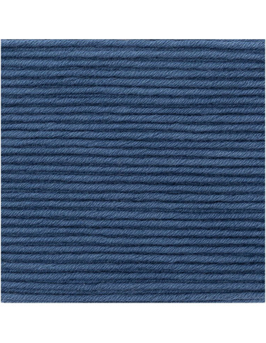 Algodón BIO Essentials Organic Cotton aran