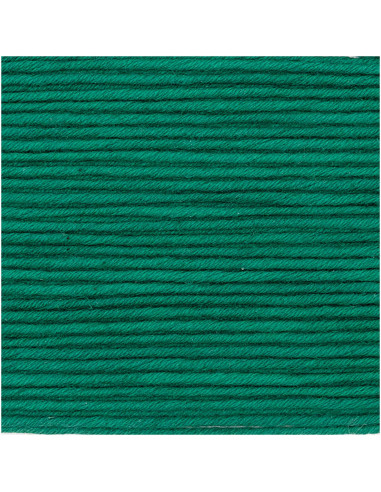 Algodón BIO Essentials Organic Cotton aran