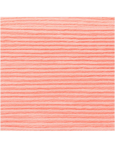 Algodón BIO Essentials Organic Cotton aran