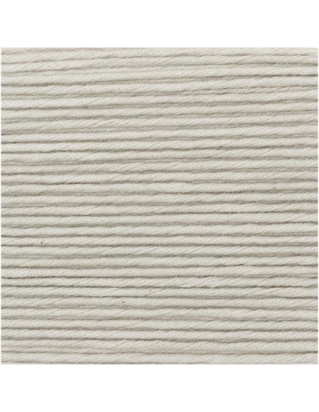 Algodón BIO Essentials Organic Cotton aran