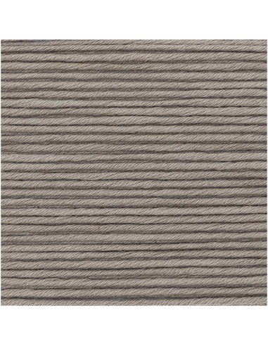 Algodón BIO Essentials Organic Cotton aran