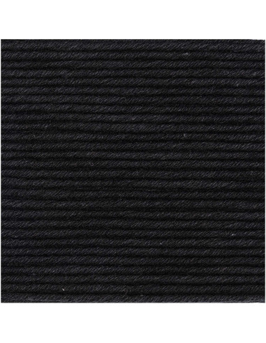Algodón BIO Essentials Organic Cotton aran