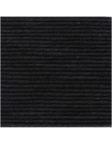 Algodón BIO Essentials Organic Cotton aran