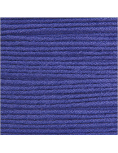 Algodón BIO Essentials Organic Cotton aran