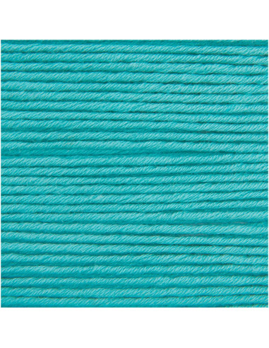 Algodón BIO Essentials Organic Cotton aran