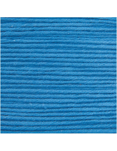 Algodón BIO Essentials Organic Cotton aran