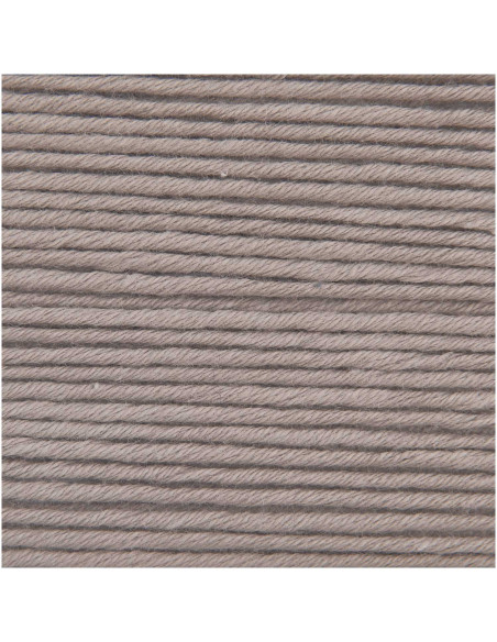 Algodón BIO Essentials Organic Cotton aran