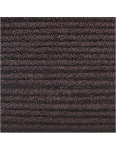 Algodón BIO Essentials Organic Cotton aran