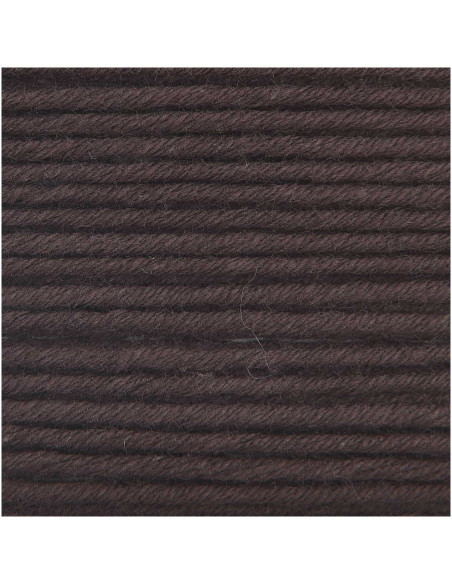 Algodón BIO Essentials Organic Cotton aran