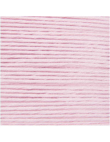 Algodón BIO Essentials Organic Cotton aran