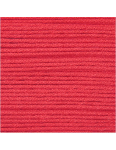 Algodón BIO Essentials Organic Cotton aran