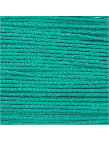 Algodón BIO Essentials Organic Cotton aran