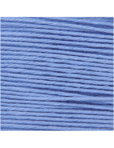 Algodón BIO Essentials Organic Cotton aran
