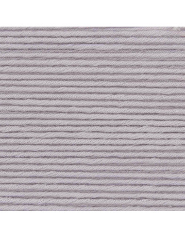 Algodón BIO Essentials Organic Cotton aran
